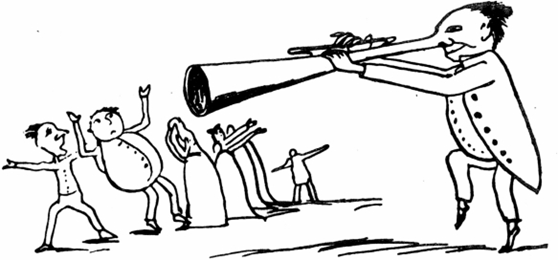 লিমেরিক