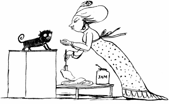 লিমেরিক