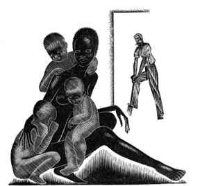 বাচ্চাগুলো