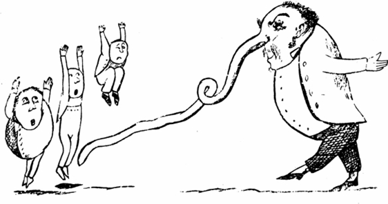 লিমেরিক