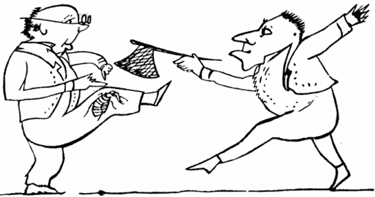 লিমেরিক