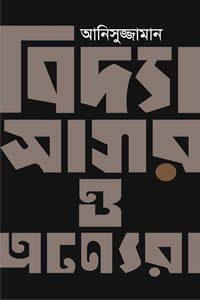 বিদ্যাসাগর ও অন্যেরা