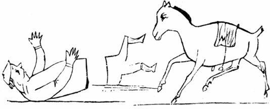 লিমেরিক