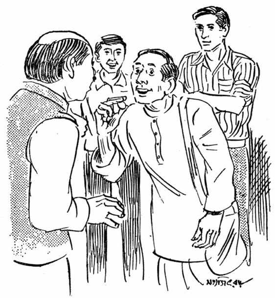 জাহাঙ্গীরের স্বর্ণমুদ্রা