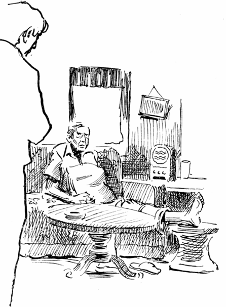 ভিক্টোরিয়ার কথাটা জিজ্ঞেস করলে 