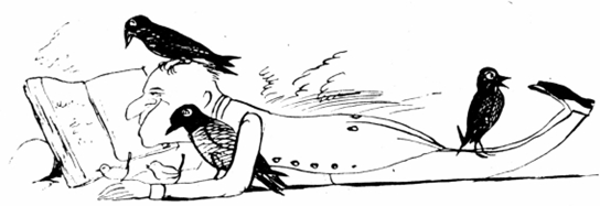 লিমেরিক