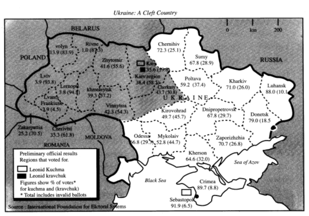 কোররাষ্ট্র