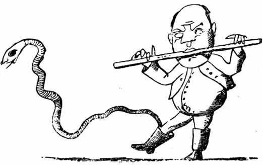 লিমেরিক