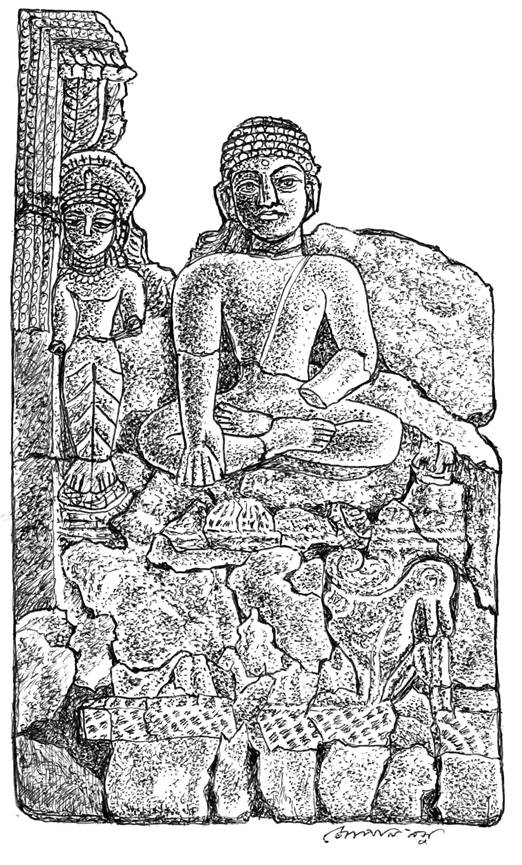 গোপাল বসু