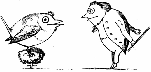 লিমেরিক