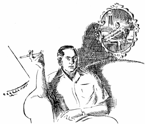 বাজা-ঘড়ি বা চাইমিং ক্লক