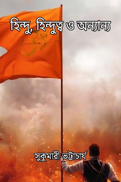 হিন্দু, হিন্দুত্ব ও অন্যান্য