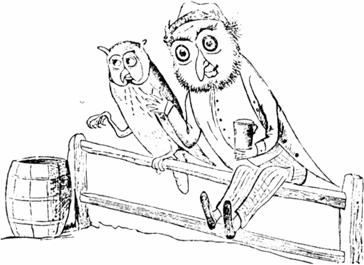 লিমেরিক