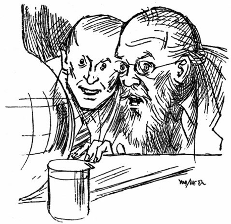 আশ্চর্য প্ৰাণী