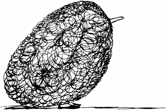 লিমেরিক