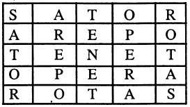 বলে গেছেন রাম শন্না 