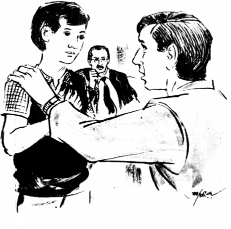 সিন্দুকের কম্বিনেশন