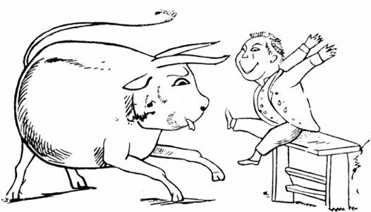 লিমেরিক