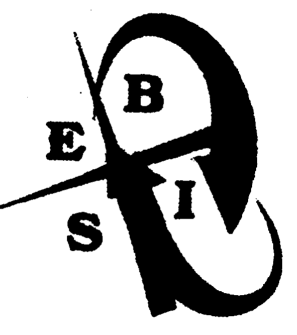 বিনিয়োগ