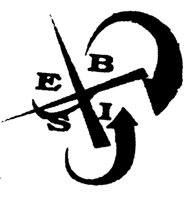 বিনিয়োগ