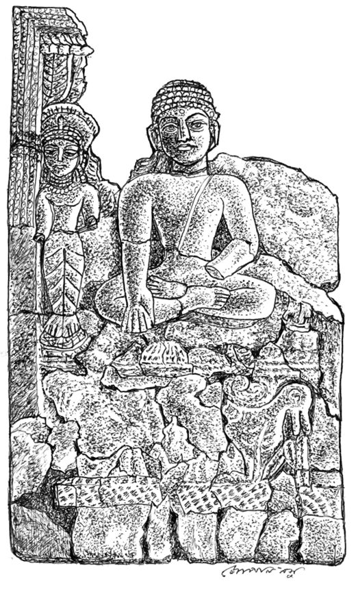 গোপাল বসু