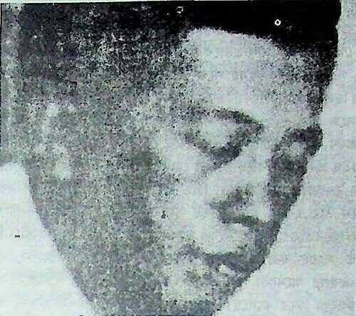 জোস মার্কাডো