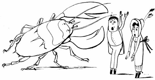 লিমেরিক