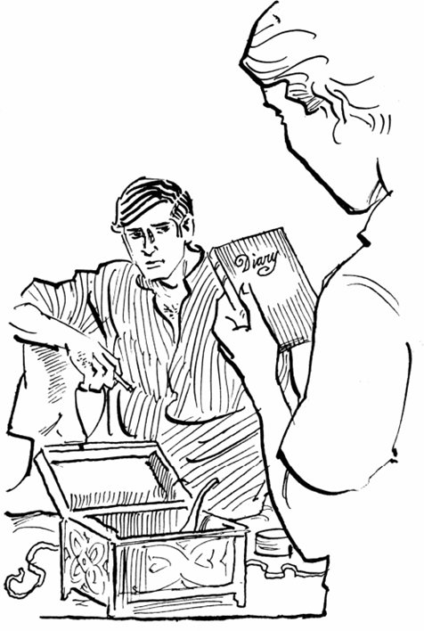 ফেলুদা নিজেই আমাকে তার ঘরে ডেকে পাঠিয়েছে 