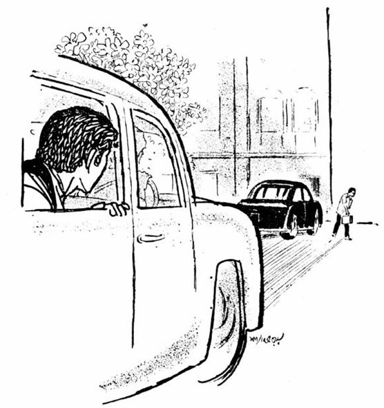 কৈলাসে কেলেঙ্কারি – ৩