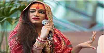 [লক্ষ্মী নারায়ণ ত্রিপাঠি]