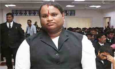 [সত্যাশ্রী শর্মিলা]