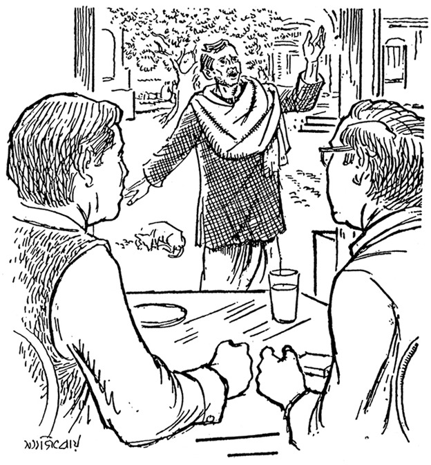 চিলেকোঠা