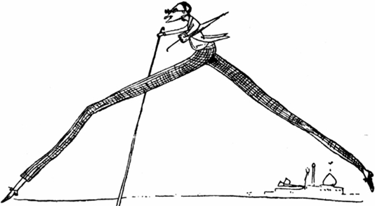 লিমেরিক