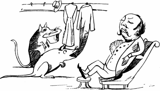 লিমেরিক