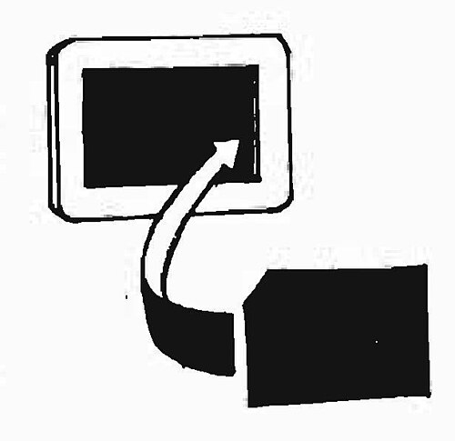 অলৌকিক নয়