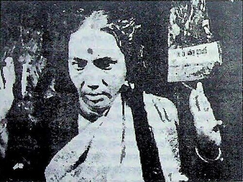 সাবর্ণী দাশগুপ্ত, ছবি শুভজিৎ পাল