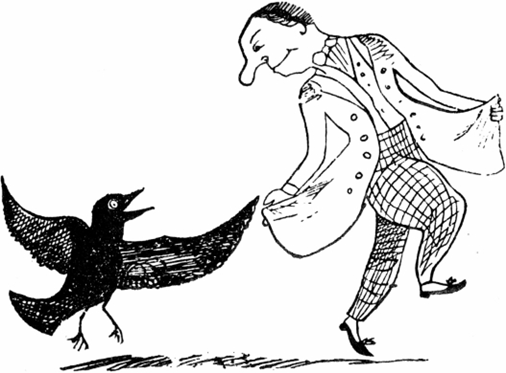 লিমেরিক