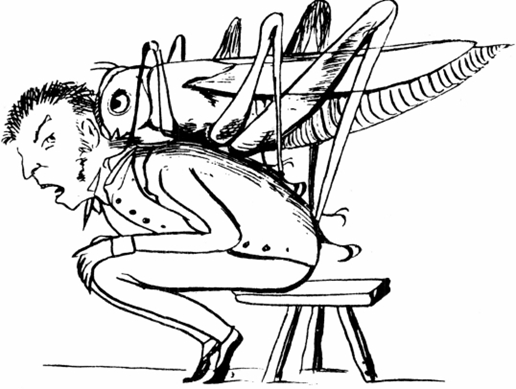 লিমেরিক