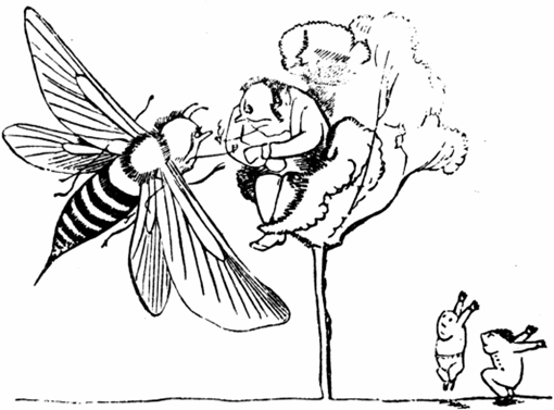 লিমেরিক