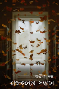 রাজকন্যের সন্ধানে