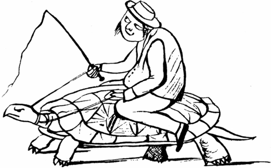 লিমেরিক