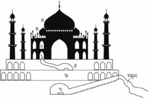 ৭ নম্বর ঘরে