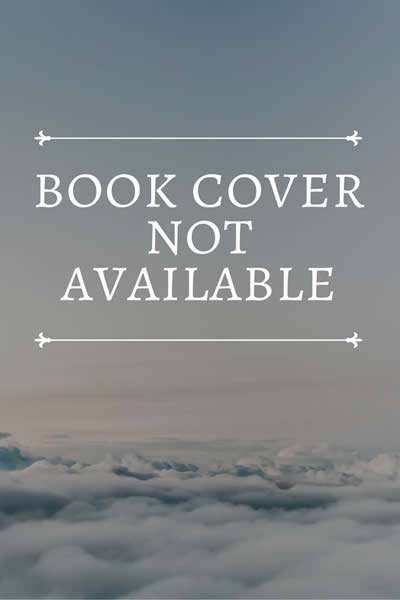 The Right People – Adam Rakunas