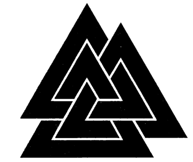 ভাঙ্কনাট