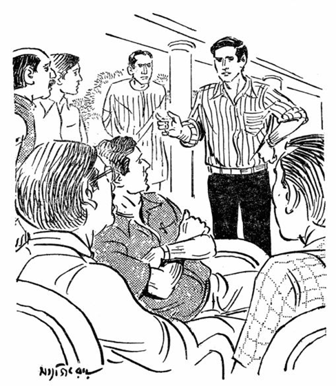 জাহাঙ্গীরের স্বর্ণমুদ্রা