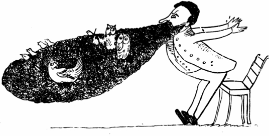 লিমেরিক