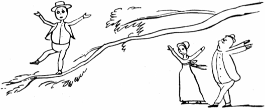 লিমেরিক