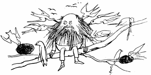 লিমেরিক