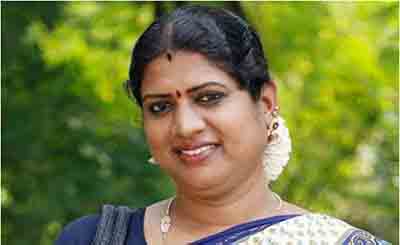 [পদ্মীনি প্রকাশ]