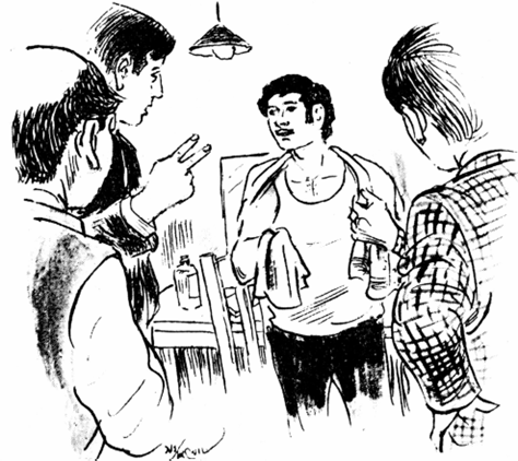 নয়নের ডায়েট বাতলে দিয়েছেন